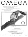Omega 1949 09.jpg